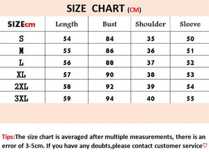 2024 Women's Warm Knitted Sweaters  V-Neck Loose Pullovers Top