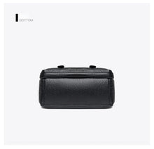 Soft Leather Mother Bag Large Capacity Fashionable Shoulder Crossbody Bag for Women