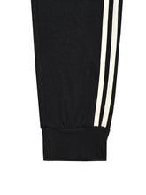 Women's Casual Long Sleeve Fitness Set Slim Fit Two-Piece Suit for Spring/Summer Outings Commuting Suitable for Daily Wear