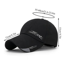Winter Men Bright Leather Baseball Cap Warm Hats Ear Protection Casual Hats Baseball Caps Sports Caps Male Trucker Hat Casquette