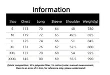 Men's Jacket New Fashion Casual Hooded Zipper Coat Retro Streetwear Lightweight Versatile Outerwear Spring Autumn