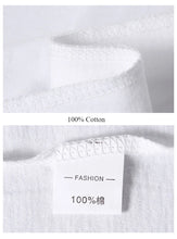 Big Sizes Men Clothes 12XL T Shirt Men Basic 100 Cotton Long Sleeve T-shirt Male Plus Large 10XL Oversized Simples Black Tshirt