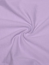 CM.YAYA Active Patchwork Women's Set Zipper Sweatshirt Jacket and Long Pants Suit 2025 Fall Two 2 Piece Sets Outfit Tracksuit