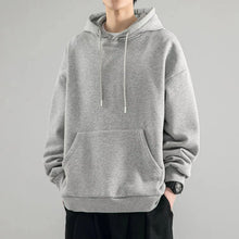 Fall New Plus Size Geometric 3D Printed Men Hoodies Y2k Outerwear Casual Fashion Street Wear Kid Streetwear Women Hoodies