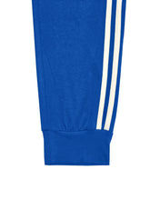 Women's Casual Long Sleeve Fitness Set Slim Fit Two-Piece Suit for Spring/Summer Outings Commuting Suitable for Daily Wear