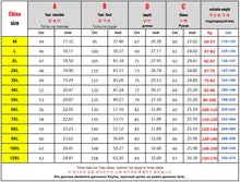 Big Sizes Men Clothes 12XL T Shirt Men Basic 100 Cotton Long Sleeve T-shirt Male Plus Large 10XL Oversized Simples Black Tshirt