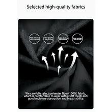 Summer new men's suit 3D printed casual and fashionable outdoor men's wear
