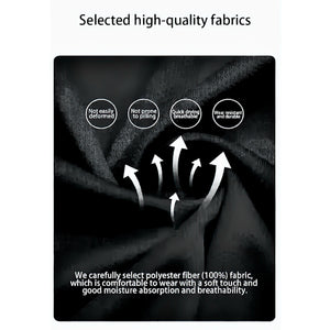 Summer new men's suit 3D printed casual and fashionable outdoor men's wear