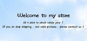 Summer New Fashion Trend Printed Short Sleeve Shorts Set Men Loose Sports Breathable Fashion Large Size Two-Piece Set