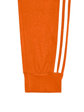 Women's Casual Long Sleeve Fitness Set Slim Fit Two-Piece Suit for Spring/Summer Outings Commuting Suitable for Daily Wear