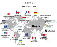 Doyerl Striped Casual Tracksuits Woman 2 Piece Sets Active Wear Joggers Workout Zipper Jacket Top and Sweatpant Ensemble Sport