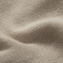 1pcs Winter Warm Hat for men Winter hats Men And Women Velvet Hat Coral Fleece Scarf Outdoor Rid beanie hats for women