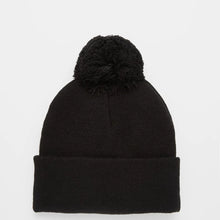 Winter Hats for Women Beanie Fashion Pompon Knitted Hat Autumn and Winter Outdoor Thick Woolen Hat All-match Cold Hat Men's Hat