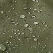 Waterproof Windbreaker Jacket Men 12XL 13XL Plus Size Camp Jacket Coat Male Fashion Casual Fleece Jackets Big Size 13XL