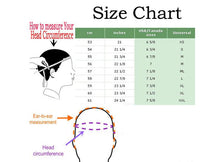 Men top hat Wool Bowler Hat Derby Hat Autumn Winter Vintage British Style Jazz Cap Presidential Hat 11 cm high magician hat