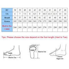 Men Boots Elevator Shoes Hidden Heels Canvas Heightening Shoes