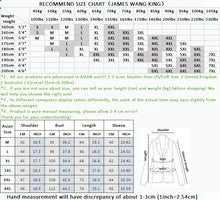 High-quality, fashionable, stylish, versatile and trendy wedding dress sets, dinner sets, men's slimming double-breasted suit se