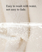 Winter Warm Hat with Mask and Neck Warmer 3-in-1 Windproof Balaclava forMen and Women Masked hat Cycling Cold Weather Protection