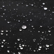 Big Size 12XL Bomber Jacket Men Hooded Zipper Windbreaker Male Fishing Waterproof Windproof Windshield Outerwear Large Plus Fat