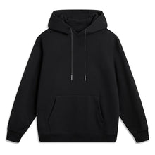 Plus Size Men's Hoodies 7XL 6XL Loose Casual Sweatshirts Fashion Long Sleeve Tops 185KG Hooded Pullover Streetwear Male Clothing