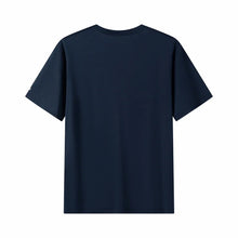 Plus Size T-shirt for Men 110-175kg 7XL Breathable Quick Dry Tees Big Oversized Round Neck Short Sleeve Tops Sport Male Clothing