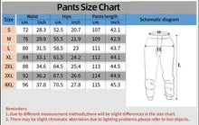 Women's 2 Piece Outfits Graphic Crop Tank Low Rise Wide Leg Baggy Pants Set Hip Hop Streetwear