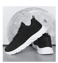 Big Size 47 Men Shoes Breathable Casual Sneakers Running Shoes Lightweight Summer Outdoor Sport Shoes Male Zapatillas De Deporte