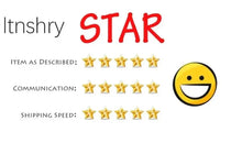 Men's Big Size Knitted Hat for Winter Warm Wool Blend Hat Tide Big Head Thickened Fleece-lined Cold-proof Cotton Beanies 60-65cm