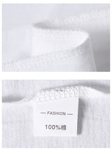 Big Sizes Men Clothes 12XL T Shirt Men Basic 100 Cotton Long Sleeve T-shirt Male Plus Large 10XL Oversized Simples Black Tshirt