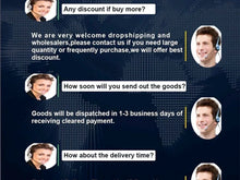 Fashionable high-top hat for men, with a large mesh and breathable design, suitable for outdoor activities and versatile