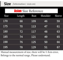 New Men's Lightweight Duck Down Jackets 2025 Autumn Winter Business Casual Warm Puffer Coat Windproof Solid Padded Tops Clothing