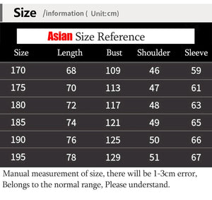 New Men's Lightweight Duck Down Jackets 2025 Autumn Winter Business Casual Warm Puffer Coat Windproof Solid Padded Tops Clothing