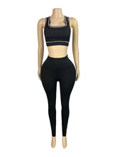 Weird Puss Casual 3 Piece Set Women Tracksuit Elastic Vest+Zip Jacket+Leggings Matching Street Sporty Fitness Street Shapewear