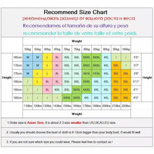 New Men's Lightweight Duck Down Jackets 2025 Autumn Winter Business Casual Warm Puffer Coat Windproof Solid Padded Tops Clothing