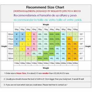 New Men's Lightweight Duck Down Jackets 2025 Autumn Winter Business Casual Warm Puffer Coat Windproof Solid Padded Tops Clothing