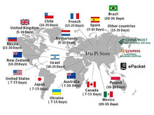 Mens Tracksuit Sports Printing Casual Hooded Sweatshirts+Pants 2 Piece Set Jogging Clothing Splash-ink Suit Hot Sales Menswear