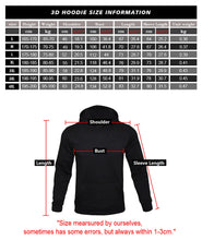 Tracksuit Men Animal 3D Tiger Printed Hoodie + Pants Suit 2 Pcs Sportwear Mens Tracksuit Set Men's Clothing designer clothes men