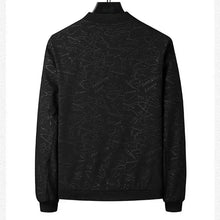 Big Size Men's Jacket Light  Long Sleeve Baseball Casual Jacket Men Black Work Wear Windshield Windbreaker Male Coat Large 9XL