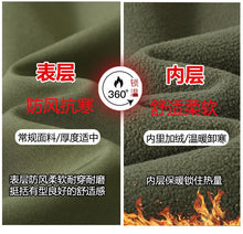 Waterproof Windbreaker Jacket Men 12XL 13XL Plus Size Camp Jacket Coat Male Fashion Casual Fleece Jackets Big Size 13XL