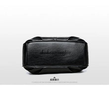 Elegant-durable 2025 New Ladies Luxury Brand Leather Crossbody Bag Famous Designer Classic Popular Vintage