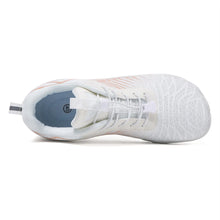 New Wide Toe Barefoot Walking Shoes Comfort Non-slip Hiking Camping Terkking Sneakers Unisex Outdoor Cycling Gym Fitnees Sport