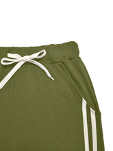 Women's Casual Long Sleeve Fitness Set Slim Fit Two-Piece Suit for Spring/Summer Outings Commuting Suitable for Daily Wear