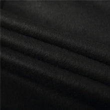 Two-piece Fitness Sets for Autumn and Winter, Casual Sportswear for Both Men and Women, Paired with Fashionable Hooded Sweatshir