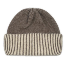 Winter Hat Women Men Beanie Angora Wool Knit Warm Accessory For Autumn Cold Weather Skiing Sports Outdoor Holiday