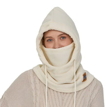 Winter Warm Hat with Mask and Neck Warmer 3-in-1 Windproof Balaclava forMen and Women Masked hat Cycling Cold Weather Protection