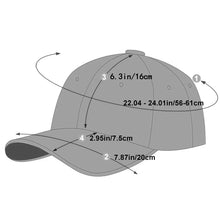 Fashion Men Baseball Cap Autumn Winter warm leather Cap Hip Hop Snapback Hat Outdoor Sports Casual Caps Dad Hats Adjustable