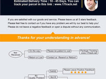 Fashionable high-top hat for men, with a large mesh and breathable design, suitable for outdoor activities and versatile