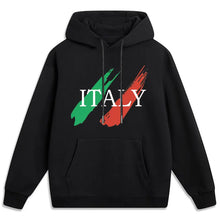 Plus Size Men's Hoodies 7XL 6XL Loose Casual Sweatshirts Fashion Long Sleeve Tops 185KG Hooded Pullover Streetwear Male Clothing