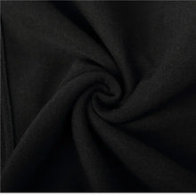 Two-piece Fitness Sets for Autumn and Winter, Casual Sportswear for Both Men and Women, Paired with Fashionable Hooded Sweatshir