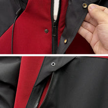 12XL 13XL Plus Size Hoodie Men Multi-pocket Patchwork Cargo Hoodies Streetwear Fashion Hooded Pullover Male Big Size 10XL